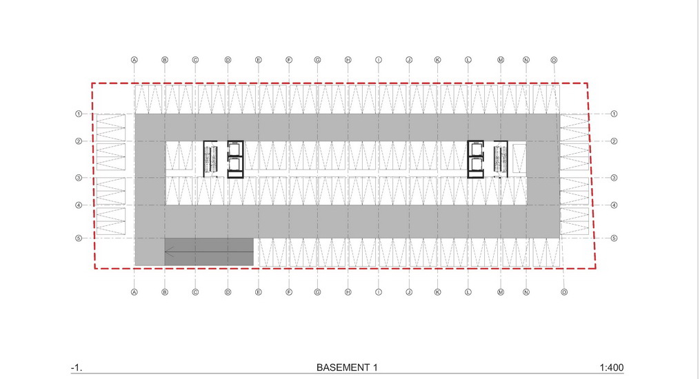3307-3313 Ellesmere Rd_DRAFT_240308_页面_1