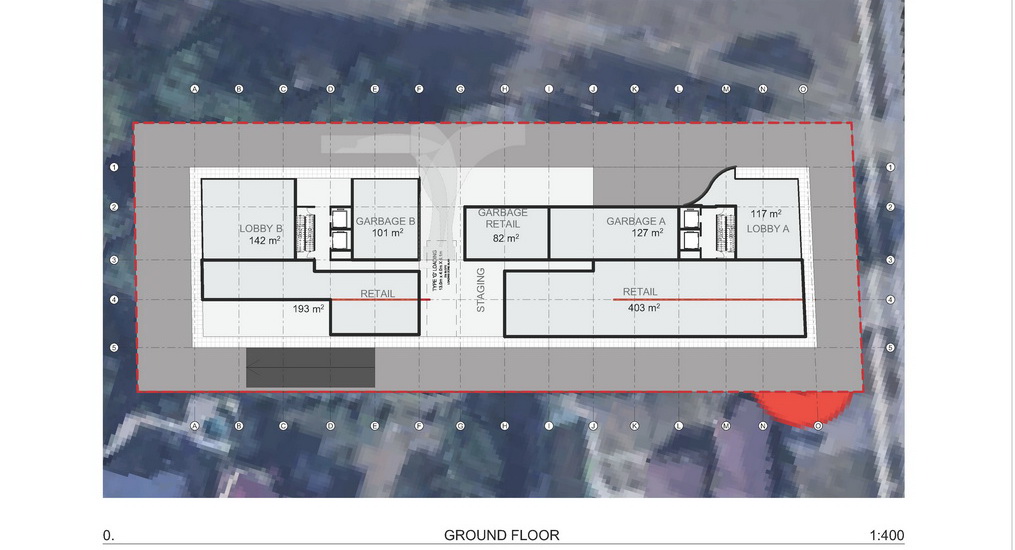 3307-3313 Ellesmere Rd_DRAFT_240308_页面_2