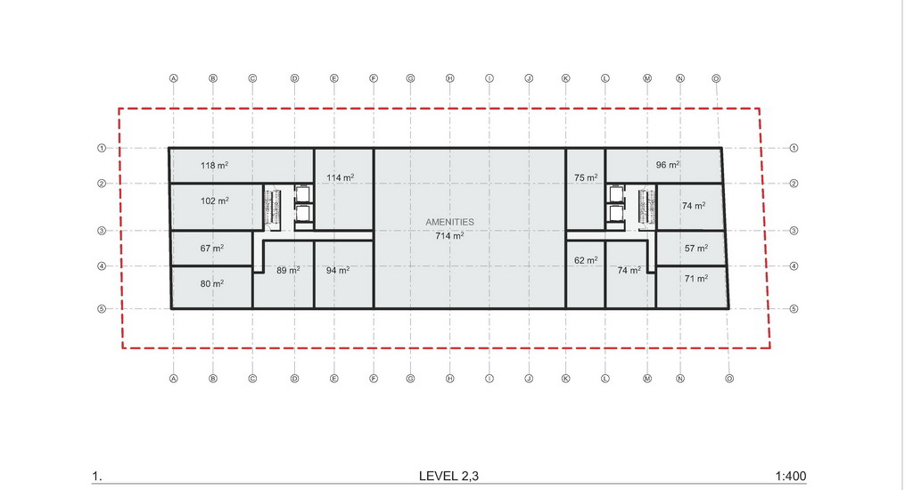 3307-3313 Ellesmere Rd_DRAFT_240308_页面_3