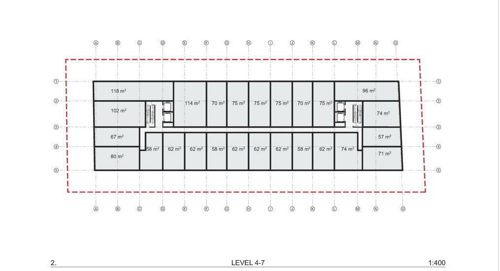 3307-3313 Ellesmere Rd_DRAFT_240308_页面_4