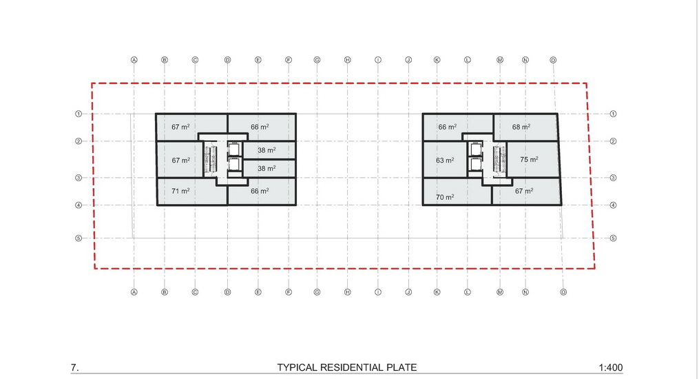 3307-3313 Ellesmere Rd_DRAFT_240308_页面_5