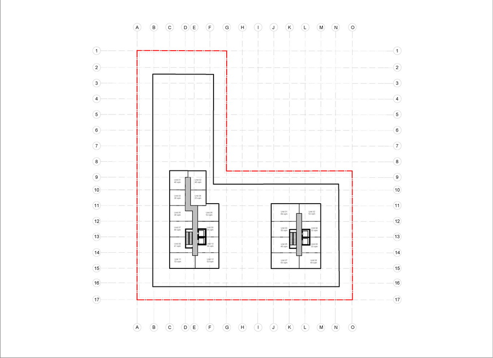 183MainSt_PAC_240402_页面_4