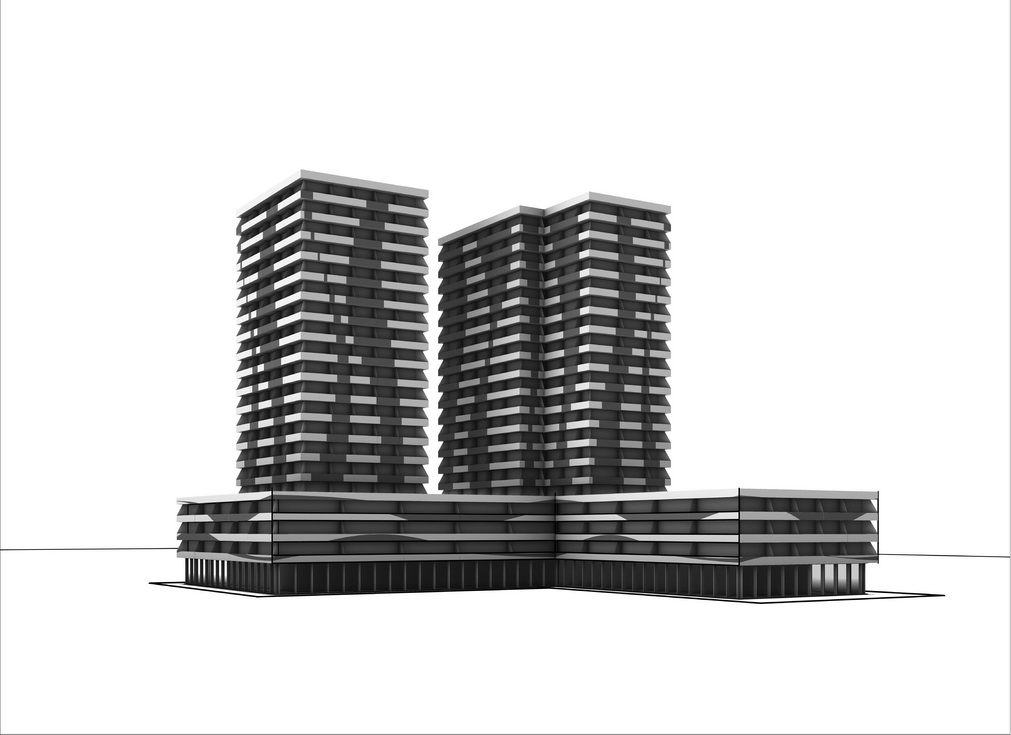183MainSt_PAC_240402_页面_5