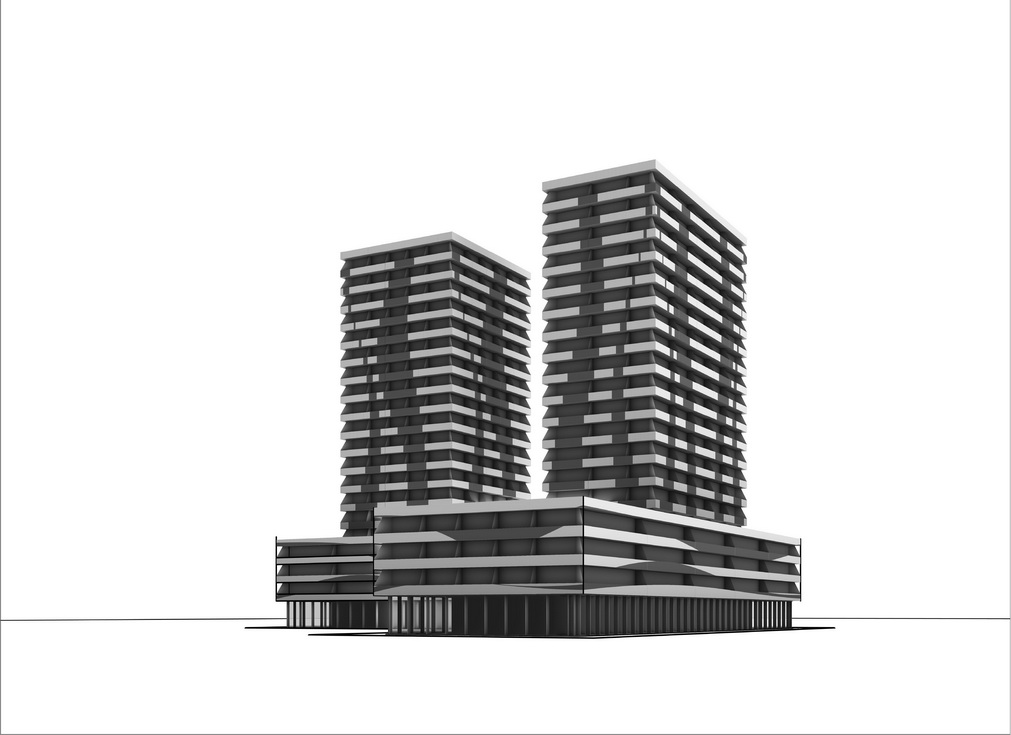 183MainSt_PAC_240402_页面_6