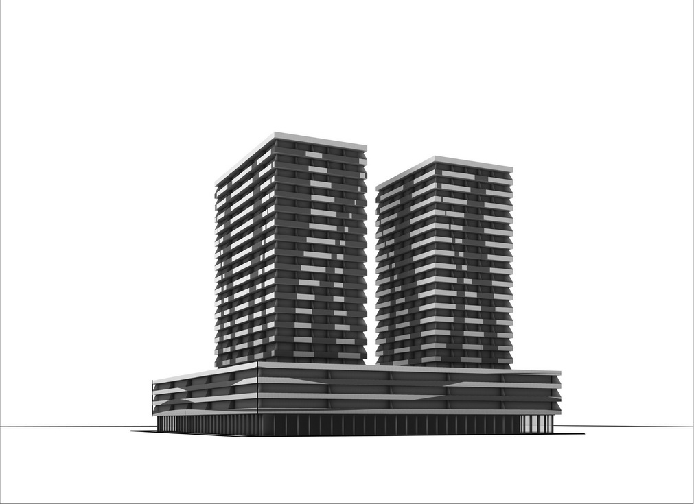 183MainSt_PAC_240402_页面_7
