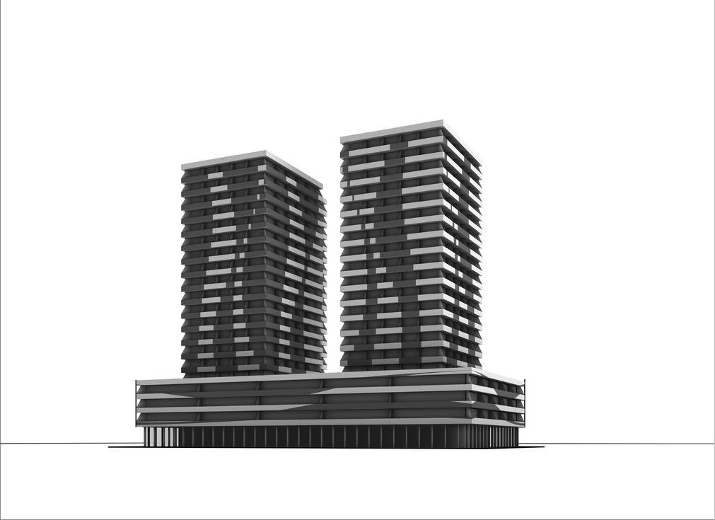 183MainSt_PAC_240402_页面_8