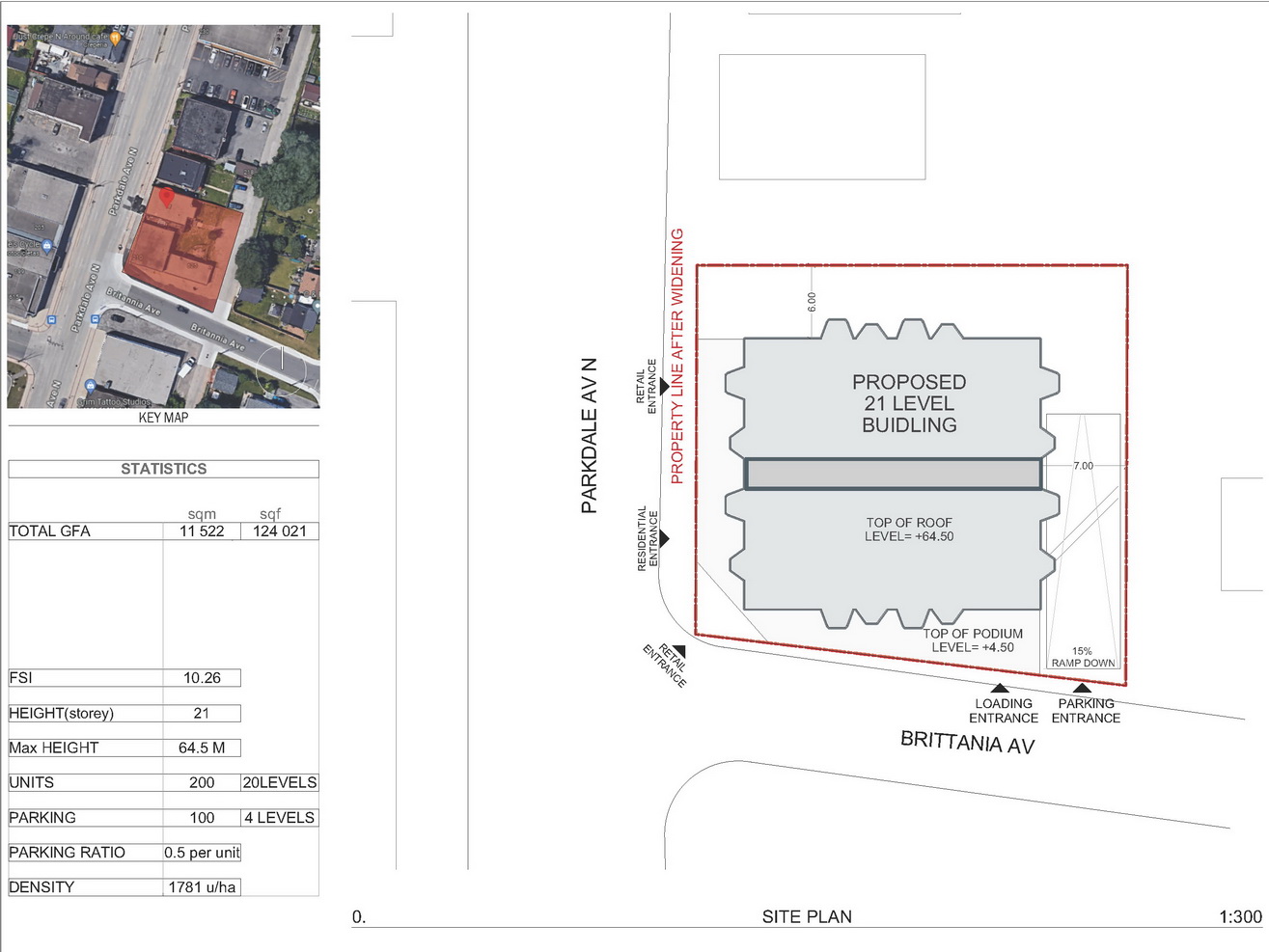 210-216 Parkdale Ave N_PAC_21 St DRAFT_240402.pdf_页面_1