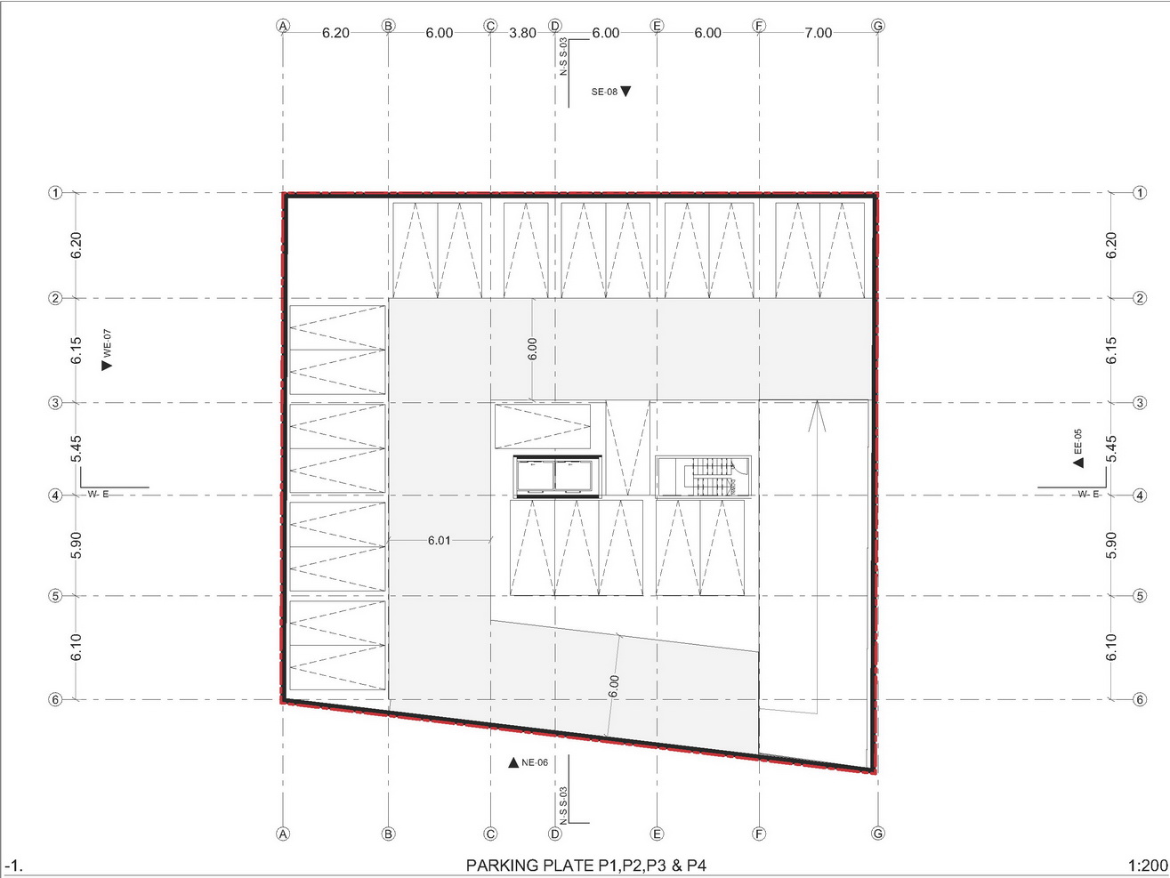 210-216 Parkdale Ave N_PAC_21 St DRAFT_240402.pdf_页面_2