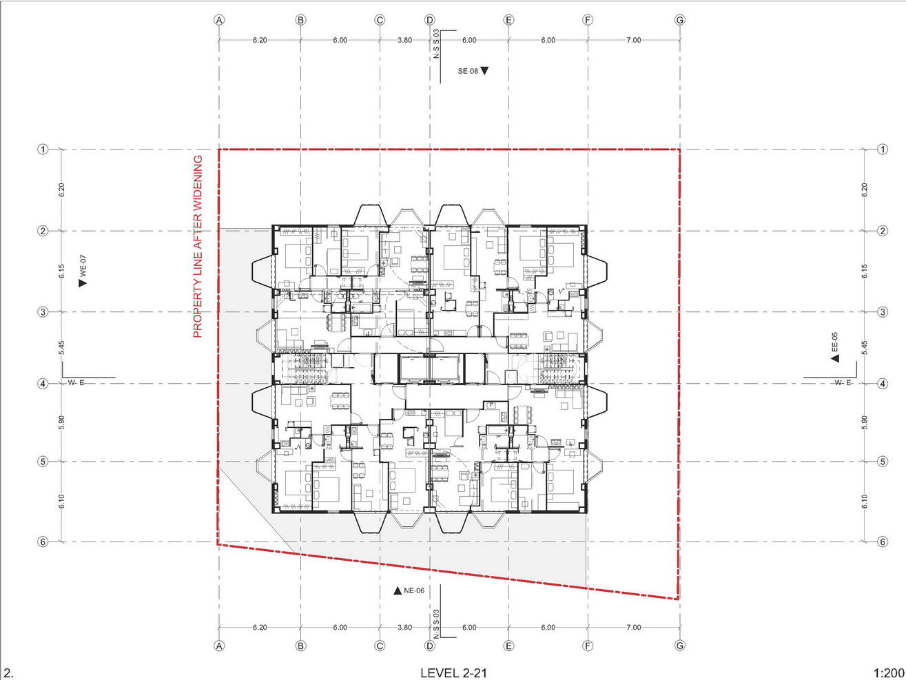 210-216 Parkdale Ave N_PAC_21 St DRAFT_240402.pdf_页面_3